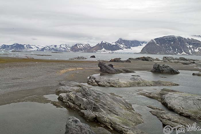 2005_Spitsbergen_13S_067