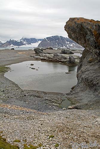 2005_Spitsbergen_13S_070