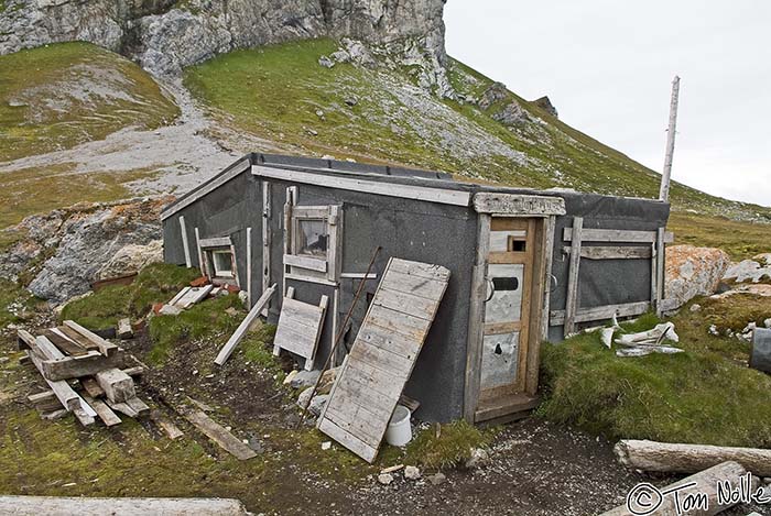 2005_Spitsbergen_13S_077