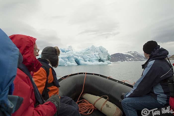 2005_Spitsbergen_13S_137