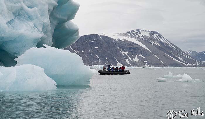 2005_Spitsbergen_13S_143