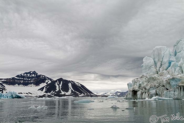 2005_Spitsbergen_13S_167