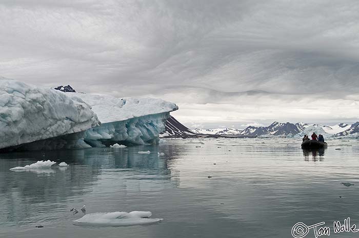 2005_Spitsbergen_13S_169