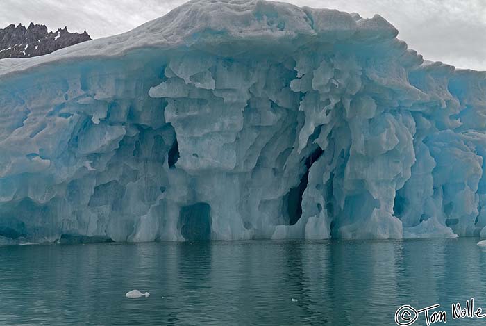 2005_Spitsbergen_13S_172