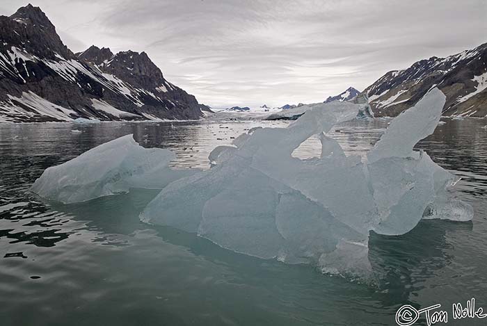 2005_Spitsbergen_13S_186