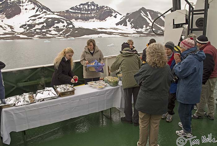 2005_Spitsbergen_13S_220