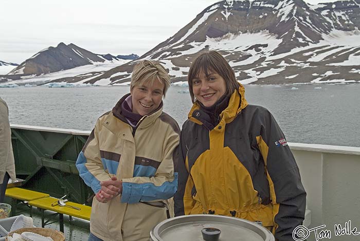 2005_Spitsbergen_13S_225