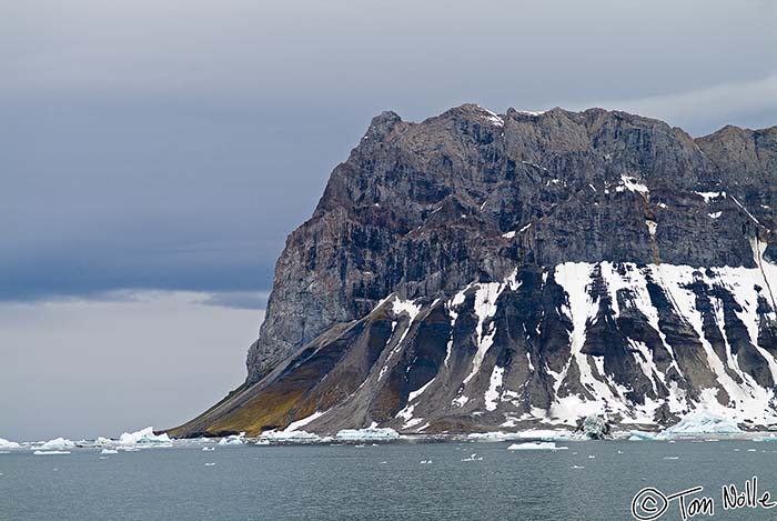 2005_Spitsbergen_13S_232