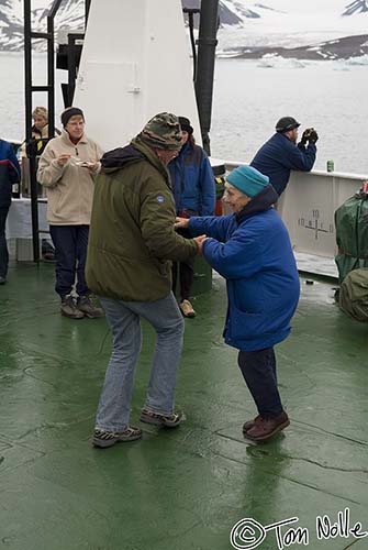 2005_Spitsbergen_13S_235
