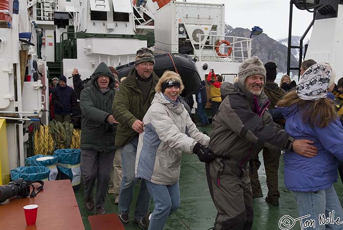 2005_Spitsbergen_13S_254