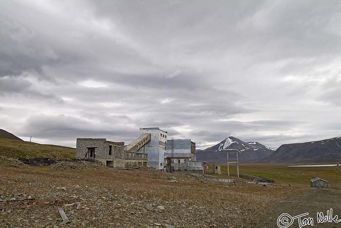 2005_Spitsbergen_14S_023