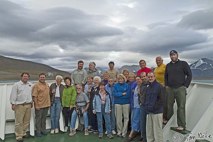 2005_Spitsbergen_14S_031