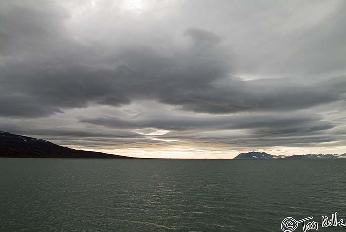 2005_Spitsbergen_14S_034