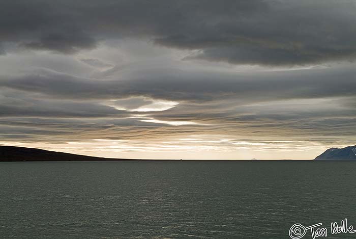 2005_Spitsbergen_14S_035