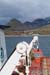2005_Spitsbergen_13S_012