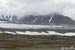 2005_Spitsbergen_13S_034