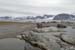 2005_Spitsbergen_13S_067