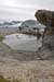2005_Spitsbergen_13S_070