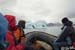 2005_Spitsbergen_13S_137