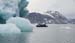 2005_Spitsbergen_13S_143