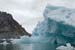 2005_Spitsbergen_13S_148