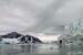 2005_Spitsbergen_13S_167