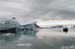2005_Spitsbergen_13S_169