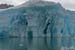 2005_Spitsbergen_13S_172