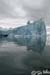 2005_Spitsbergen_13S_185