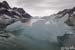 2005_Spitsbergen_13S_186