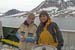 2005_Spitsbergen_13S_225