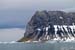 2005_Spitsbergen_13S_232