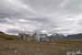 2005_Spitsbergen_14S_023