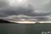 2005_Spitsbergen_14S_034