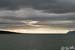 2005_Spitsbergen_14S_035