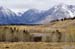 2005_Yellowstone_01D_031