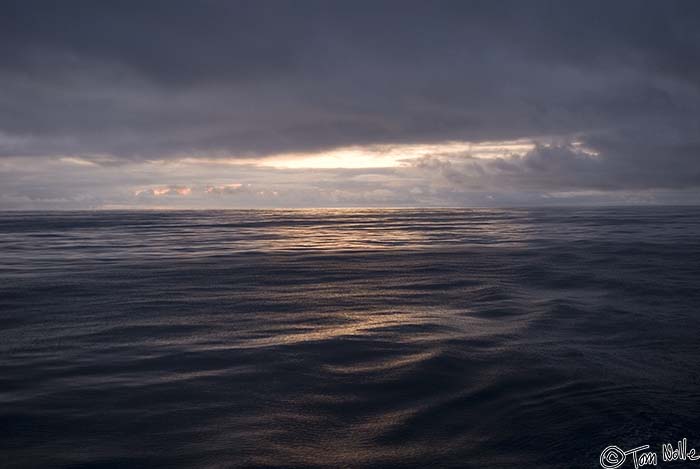 Bering_20060613_1010_20_2