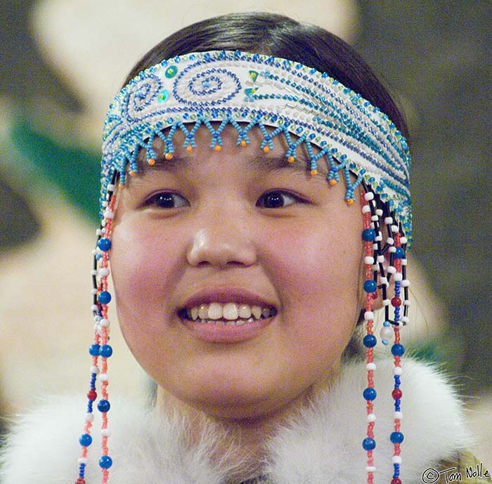 Bering_20060618_0323_56_38_X