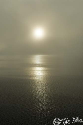Greenland_20060907_1346_0_045