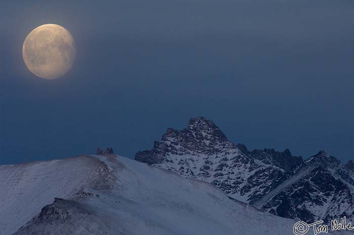 Greenland_20060909_1646_X_144