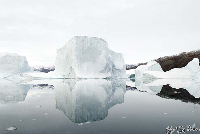 Greenland_20060912_1452_0_050