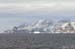 Greenland_20060911_0450_X_006