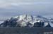 Greenland_20060911_0541_X_046