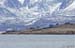 Greenland_20060911_0727_X_060