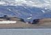 Greenland_20060911_0728_X_065