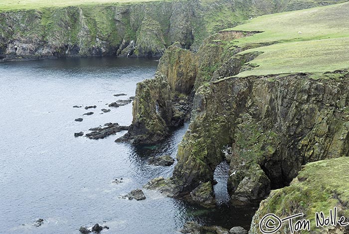 Scotland_20070524_1156_139_20