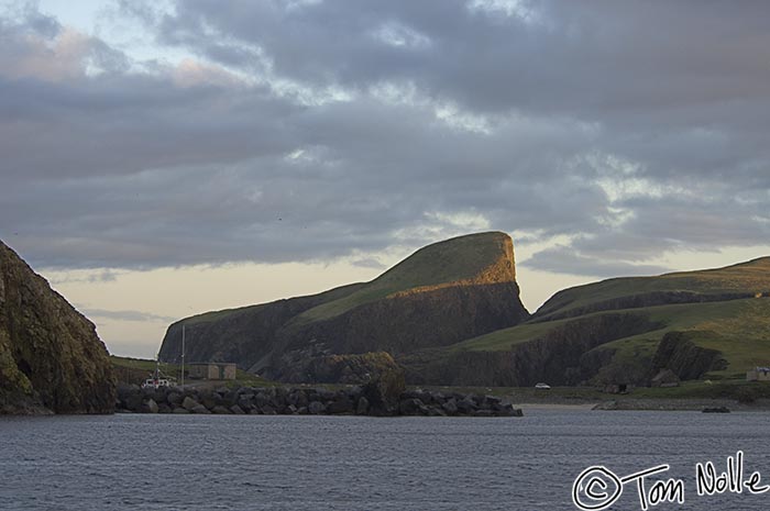 Scotland_20070524_1611_082_2X