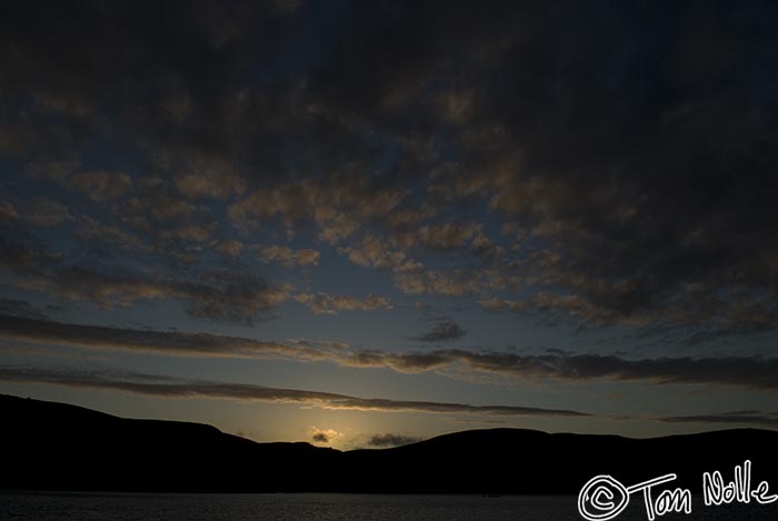 Scotland_20070524_1622_173_20