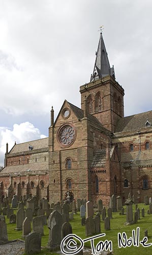 Scotland_20070525_1039_122_20