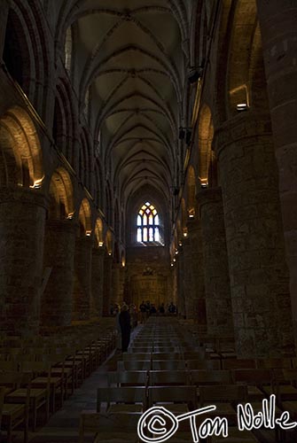Scotland_20070525_1045_134_20